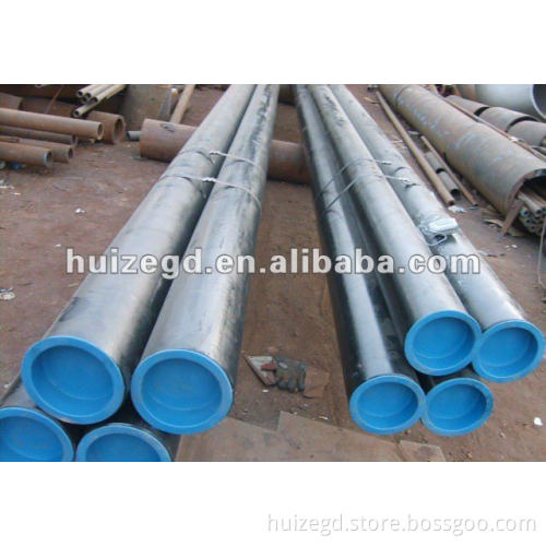 Alloy Steel Pipe/Tube A335 P91